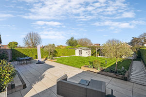 Photo 18- click for photo gallery